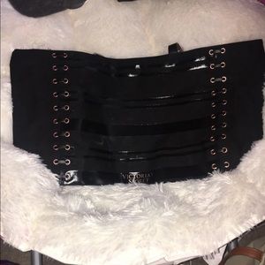 Victoria’s Secret tote